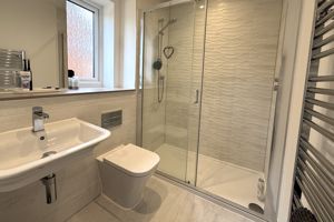 Photo 23- click for photo gallery